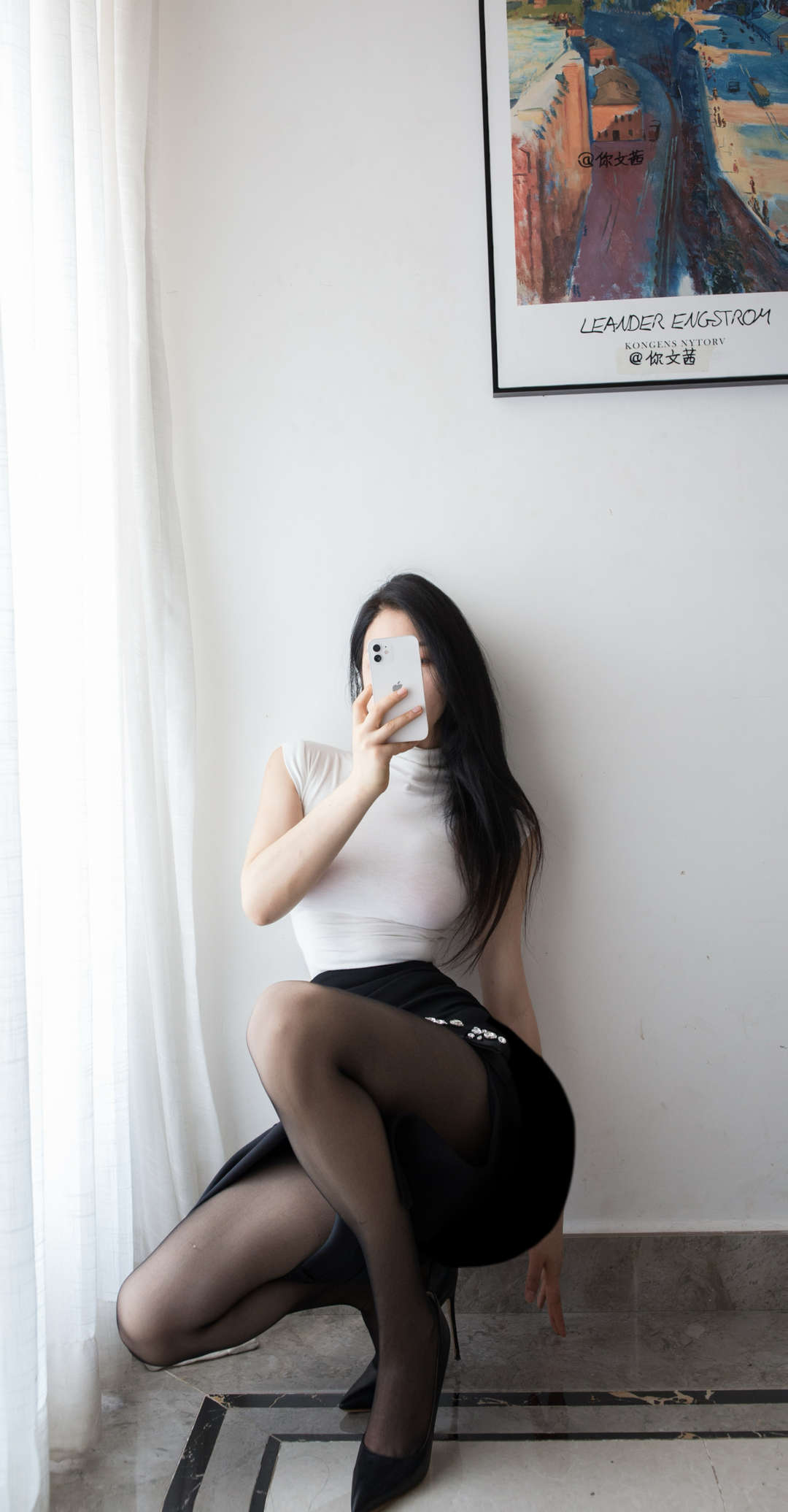文茜性感写真[26P]