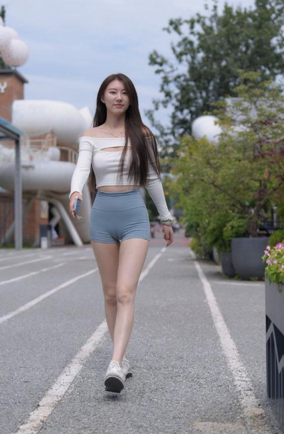 劳动人民最美丽