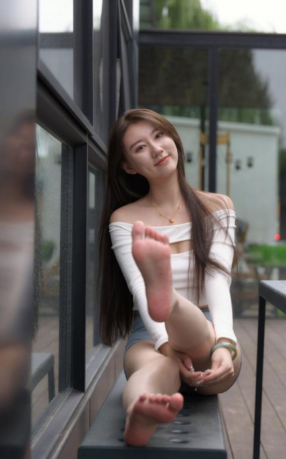 劳动人民最美丽
