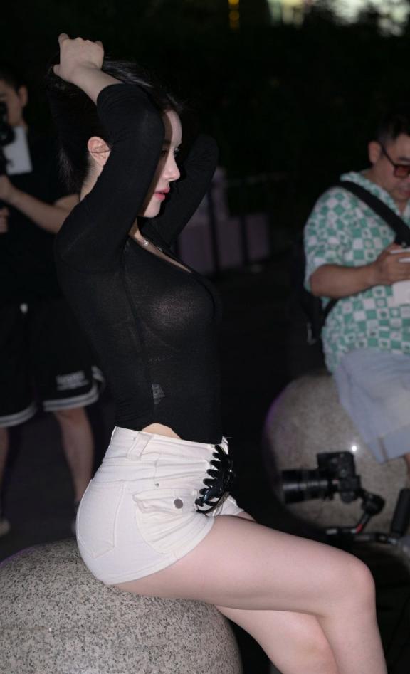 劳动人民最美丽