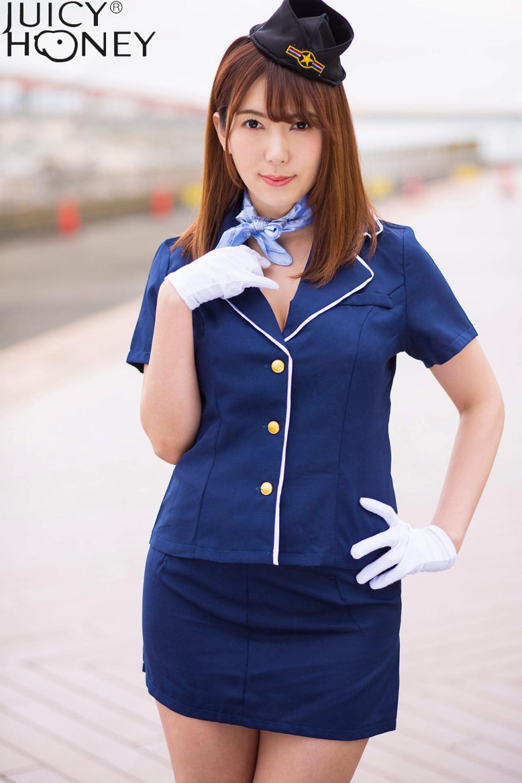 制服少妇真是纯欲极品