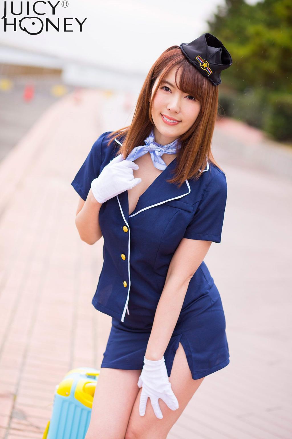 制服少妇真是纯欲极品