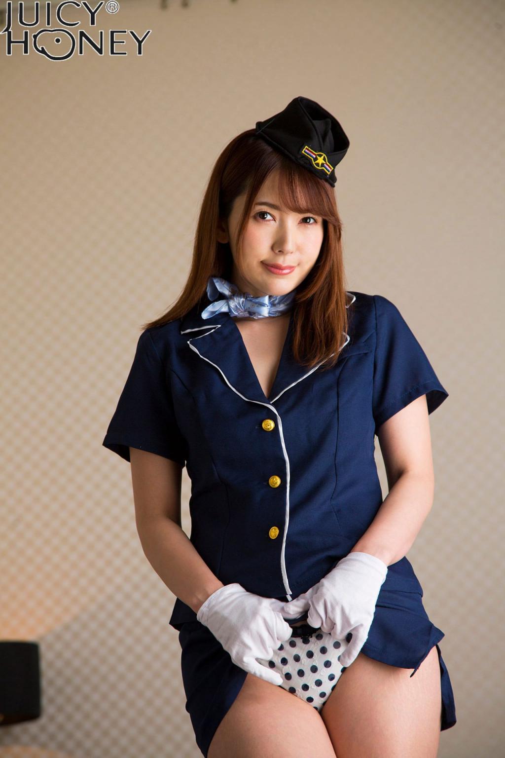 制服少妇真是纯欲极品