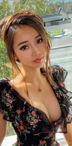 明晃晃的大奶子，谁看了不迷糊 [37P]