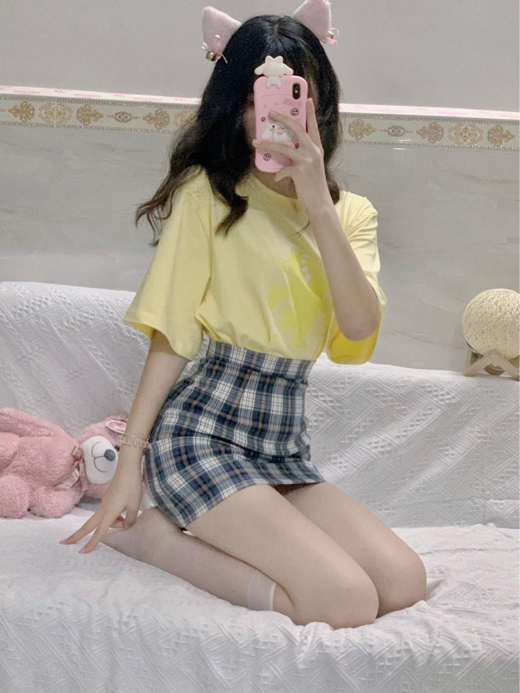 夏天我从来都不缺男朋友之美腿丝袜篇[26P]