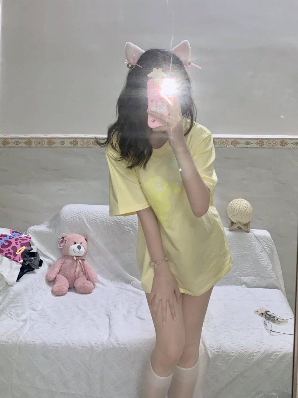 夏天我从来都不缺男朋友之美腿丝袜篇[26P]