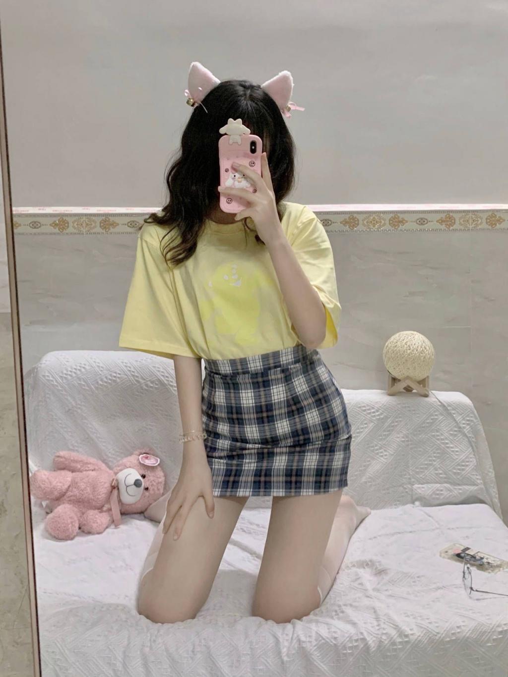 夏天我从来都不缺男朋友之美腿丝袜篇[26P]