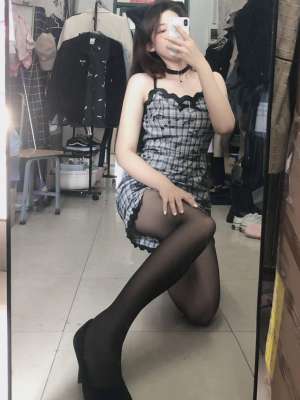 夏天我从来都不缺男朋友之美腿丝袜篇[26P]