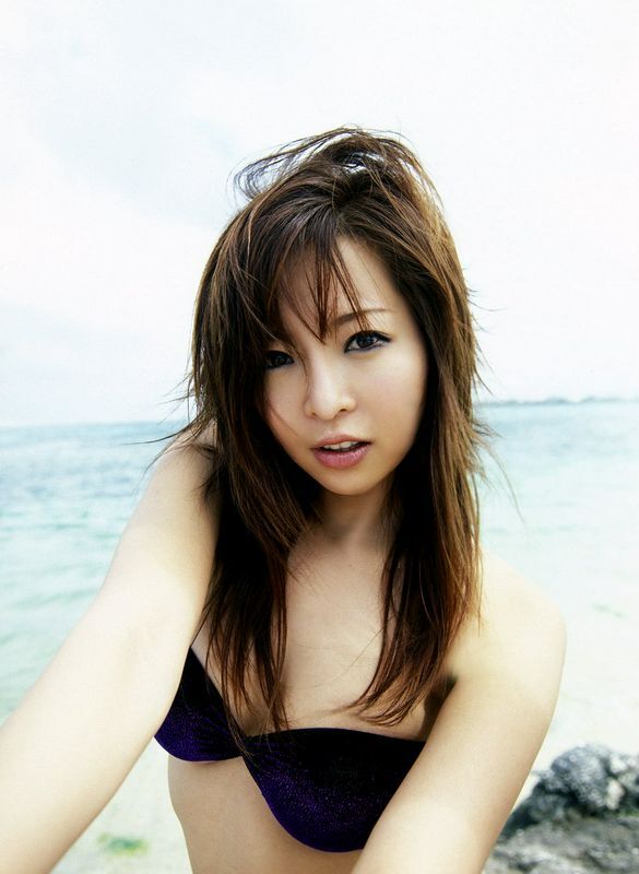 KAORI