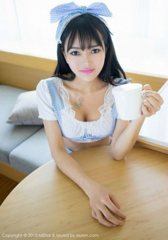 岑苑之新人重磅出击!!