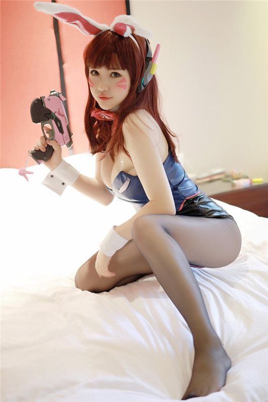 姐妹合拍的滋味