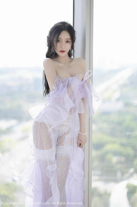 王馨瑶yanni完整版无水印写真