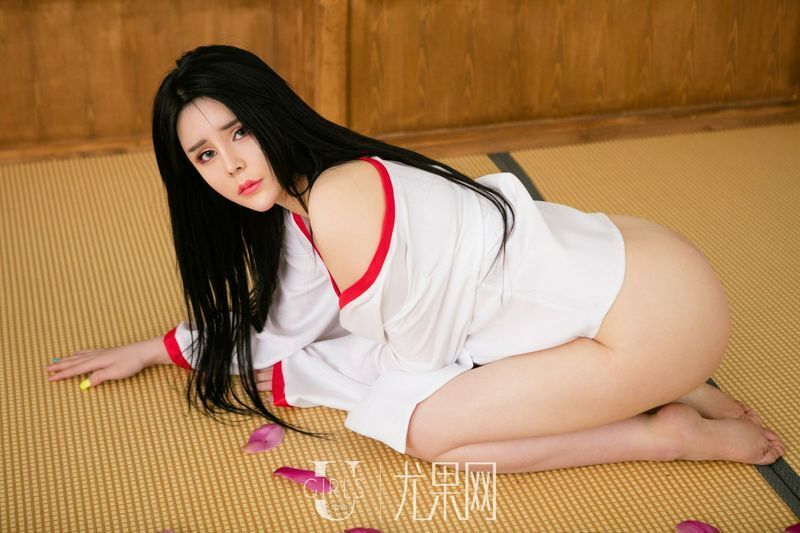 惠子性感写真完整版