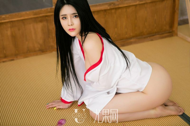 惠子性感写真完整版