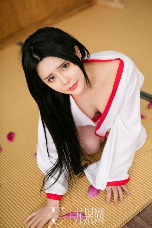 惠子性感写真完整版