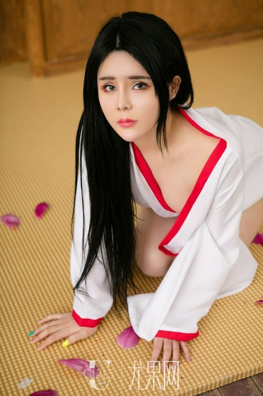 惠子性感写真完整版