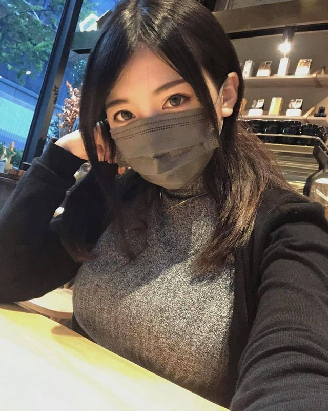 十大巨乳港女之SUETYIC