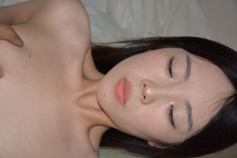粉嫩的感觉就是美妙