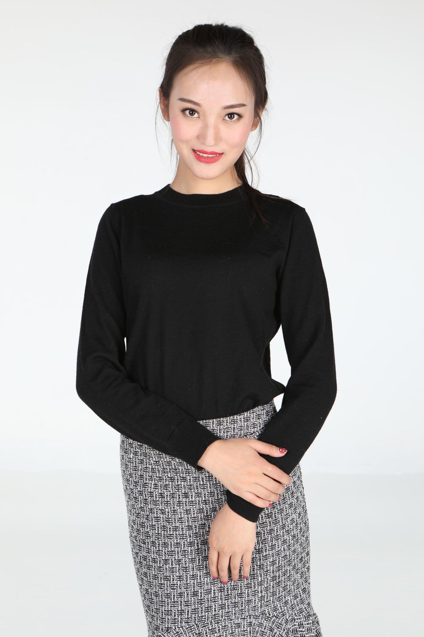 极品风骚气质美少妇