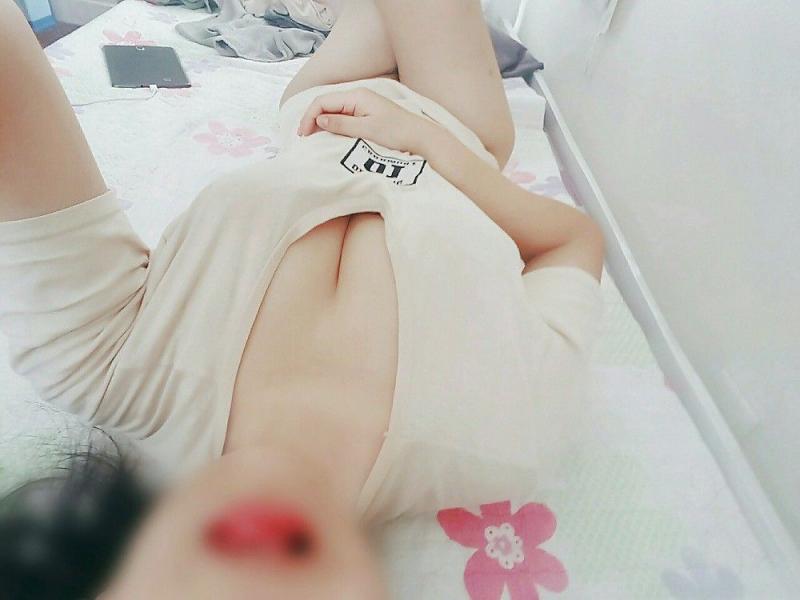 屄环[60P]