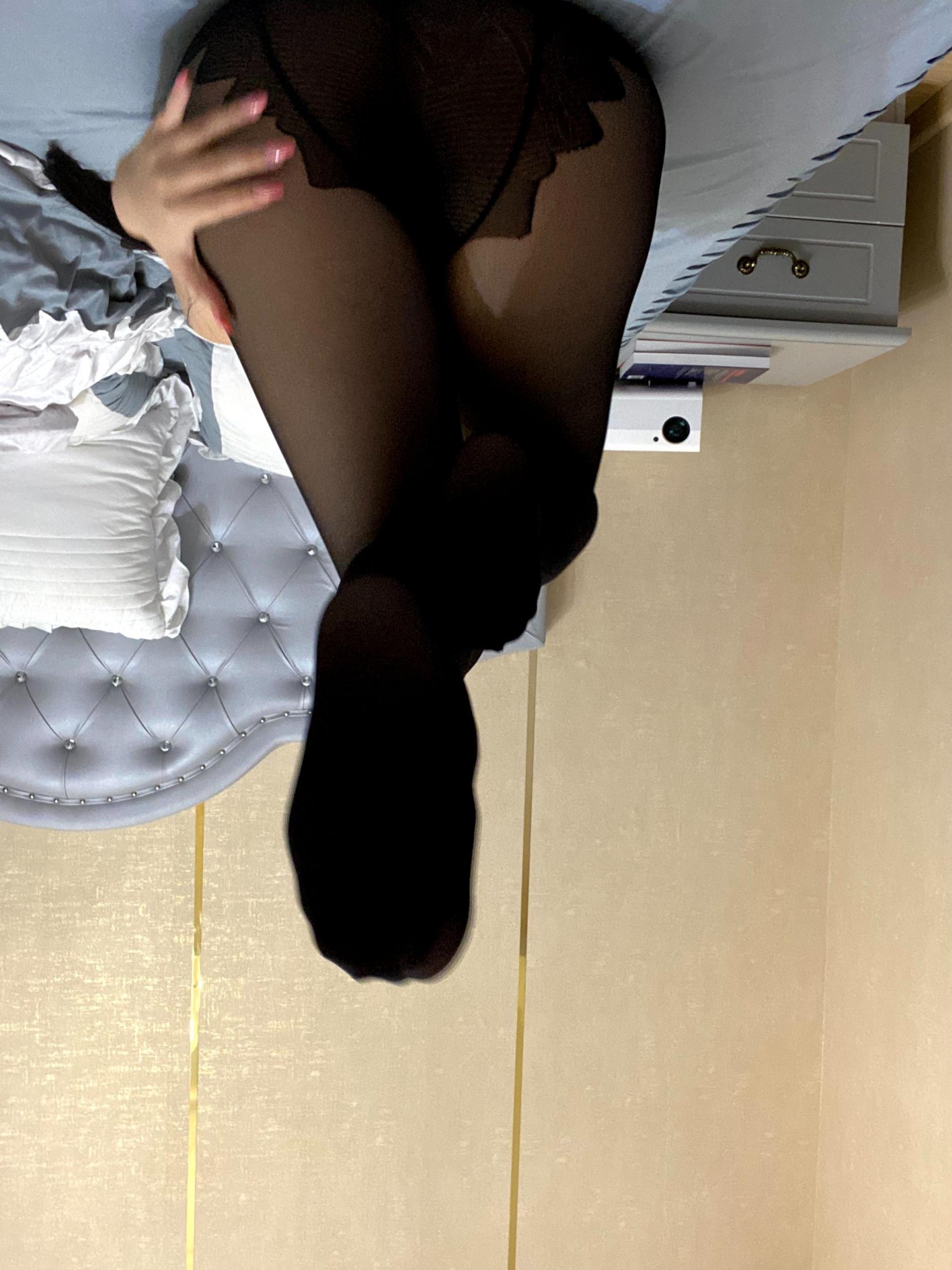 美女小王同学媚态极致 20250726